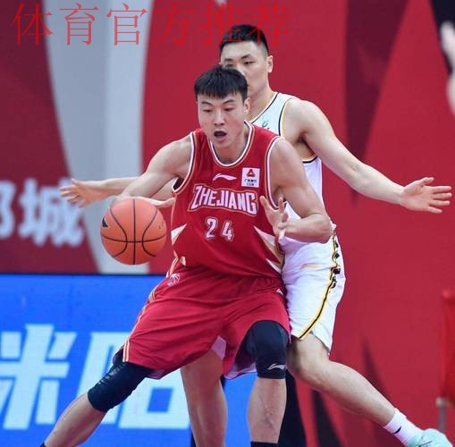 CBA曝出第一大冷门！辽篮苦主被倒数第17掀翻：主教练被喊下课？